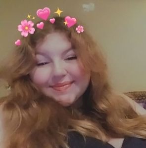 Meet your Posher, Clara